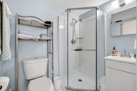 Tiny photo for 1835 NW 13th Street #103, Delray Beach, FL 33445 (MLS # B26018953)