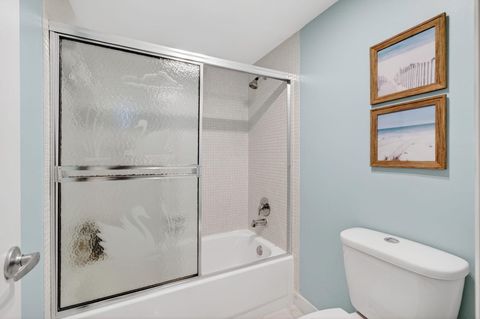 Tiny photo for 1835 NW 13th Street #103, Delray Beach, FL 33445 (MLS # B26018953)