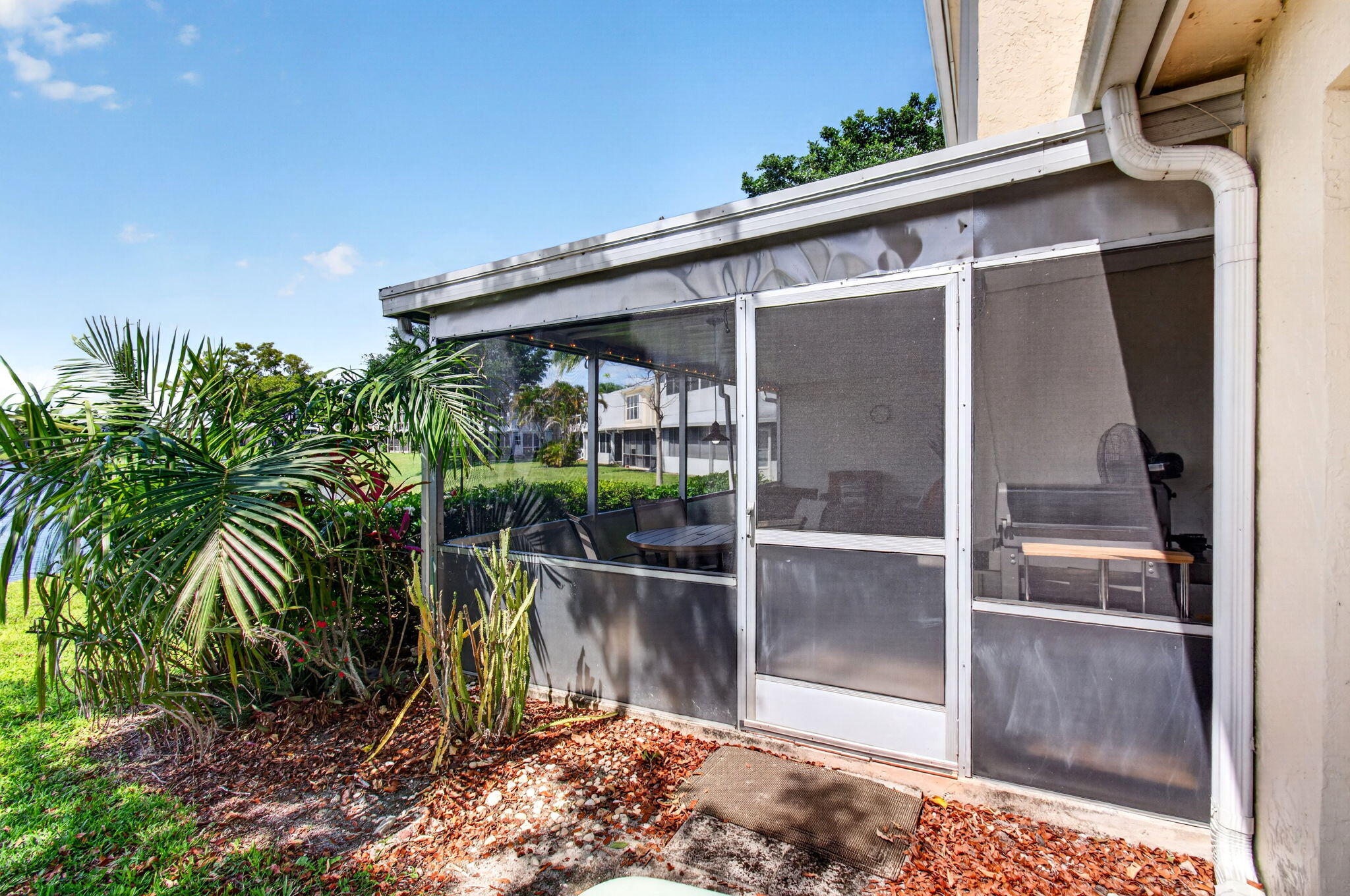 PINES OF DELRAY NORTH CONDO - Residential