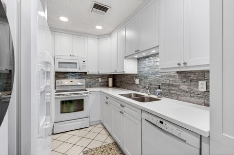 Tiny photo for 1835 NW 13th Street #103, Delray Beach, FL 33445 (MLS # B26018953)