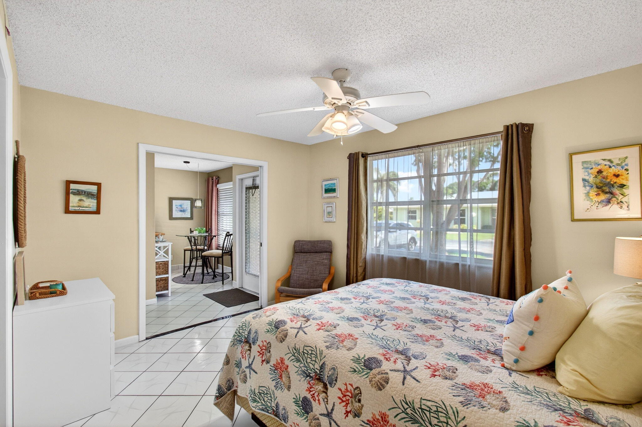 PINES OF DELRAY NORTH CONDO - Residential