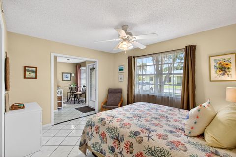 Tiny photo for 1835 NW 13th Street #103, Delray Beach, FL 33445 (MLS # B26018953)