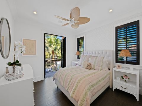 Tiny photo for 2319 NE 28th Street, Lighthouse Point, FL 33064 (MLS # F10551247)