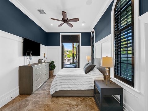 Tiny photo for 2319 NE 28th Street, Lighthouse Point, FL 33064 (MLS # F10551247)