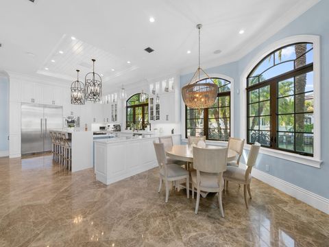 Tiny photo for 2319 NE 28th Street, Lighthouse Point, FL 33064 (MLS # F10551247)