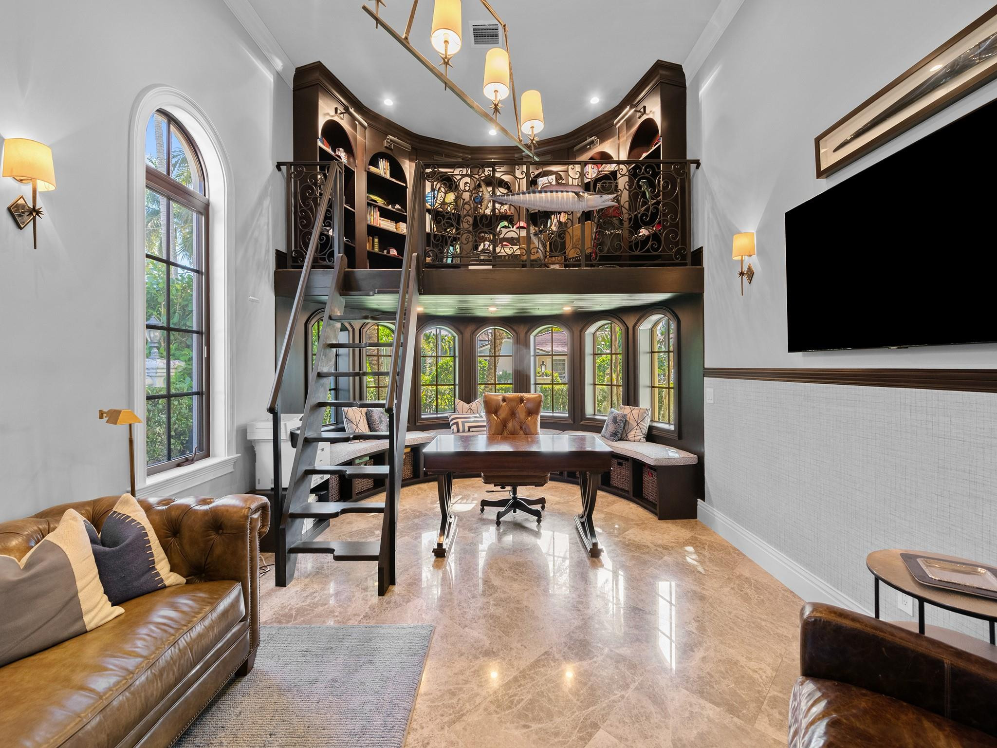 LIGHTHOUSE POINT 3RD SEC 33-24 - Residential