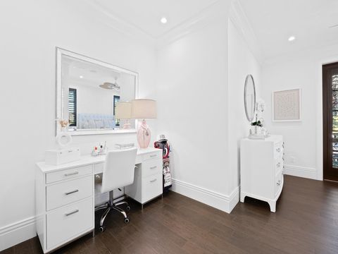 Tiny photo for 2319 NE 28th Street, Lighthouse Point, FL 33064 (MLS # F10551247)