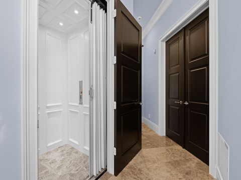 Tiny photo for 2319 NE 28th Street, Lighthouse Point, FL 33064 (MLS # F10551247)