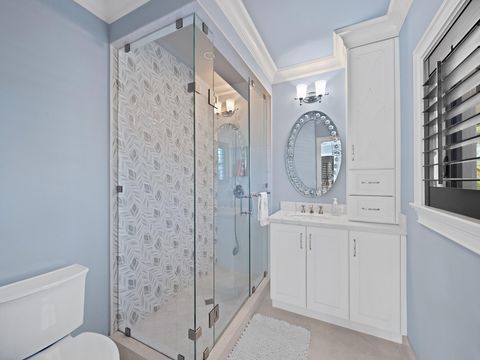 Tiny photo for 2319 NE 28th Street, Lighthouse Point, FL 33064 (MLS # F10551247)