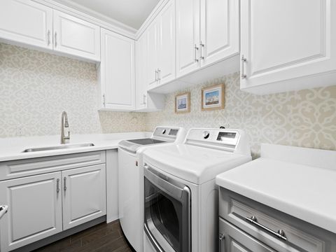 Tiny photo for 2319 NE 28th Street, Lighthouse Point, FL 33064 (MLS # F10551247)