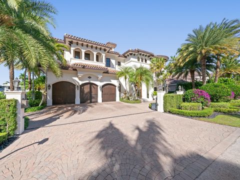 Tiny photo for 2319 NE 28th Street, Lighthouse Point, FL 33064 (MLS # F10551247)