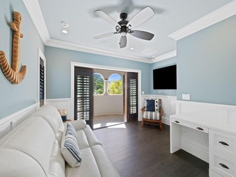 Tiny photo for 2319 NE 28th Street, Lighthouse Point, FL 33064 (MLS # F10551247)