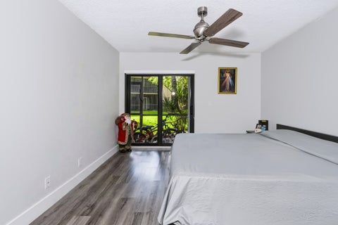 Tiny photo for 9505 NW 2nd Place, Coral Springs, FL 33071 (MLS # B26088159)