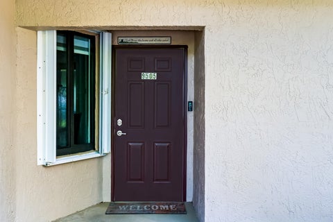 Tiny photo for 9505 NW 2nd Place, Coral Springs, FL 33071 (MLS # B26088159)