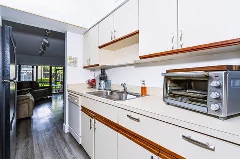 Tiny photo for 9505 NW 2nd Place, Coral Springs, FL 33071 (MLS # B26088159)