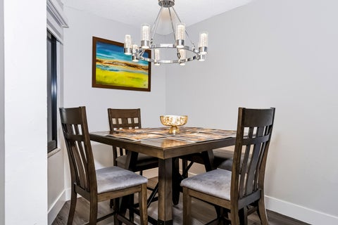 Tiny photo for 9505 NW 2nd Place, Coral Springs, FL 33071 (MLS # B26088159)