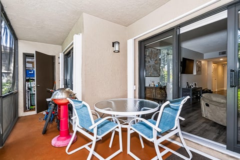Tiny photo for 9505 NW 2nd Place, Coral Springs, FL 33071 (MLS # B26088159)