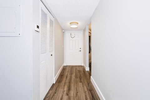 Tiny photo for 9505 NW 2nd Place, Coral Springs, FL 33071 (MLS # B26088159)
