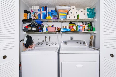 Tiny photo for 9505 NW 2nd Place, Coral Springs, FL 33071 (MLS # B26088159)