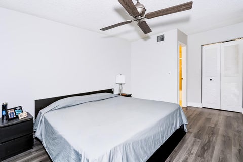 Tiny photo for 9505 NW 2nd Place, Coral Springs, FL 33071 (MLS # B26088159)