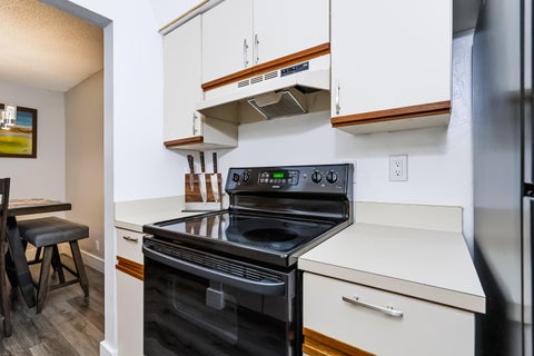Tiny photo for 9505 NW 2nd Place, Coral Springs, FL 33071 (MLS # B26088159)