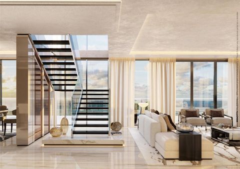 3319 N Ocean Drive Villa 6 Hollywood FL 33019
