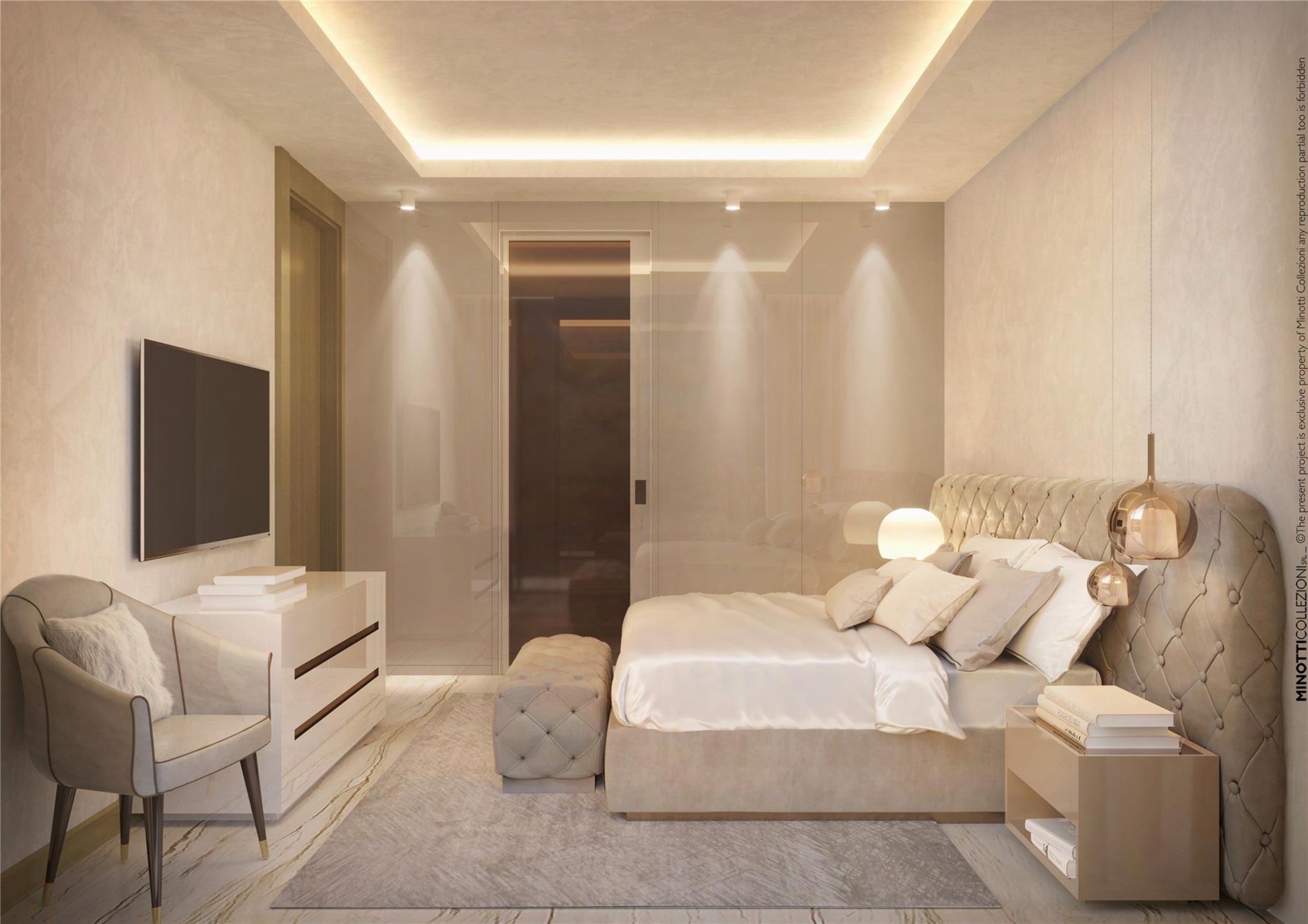 Eturna Beachside - Residential