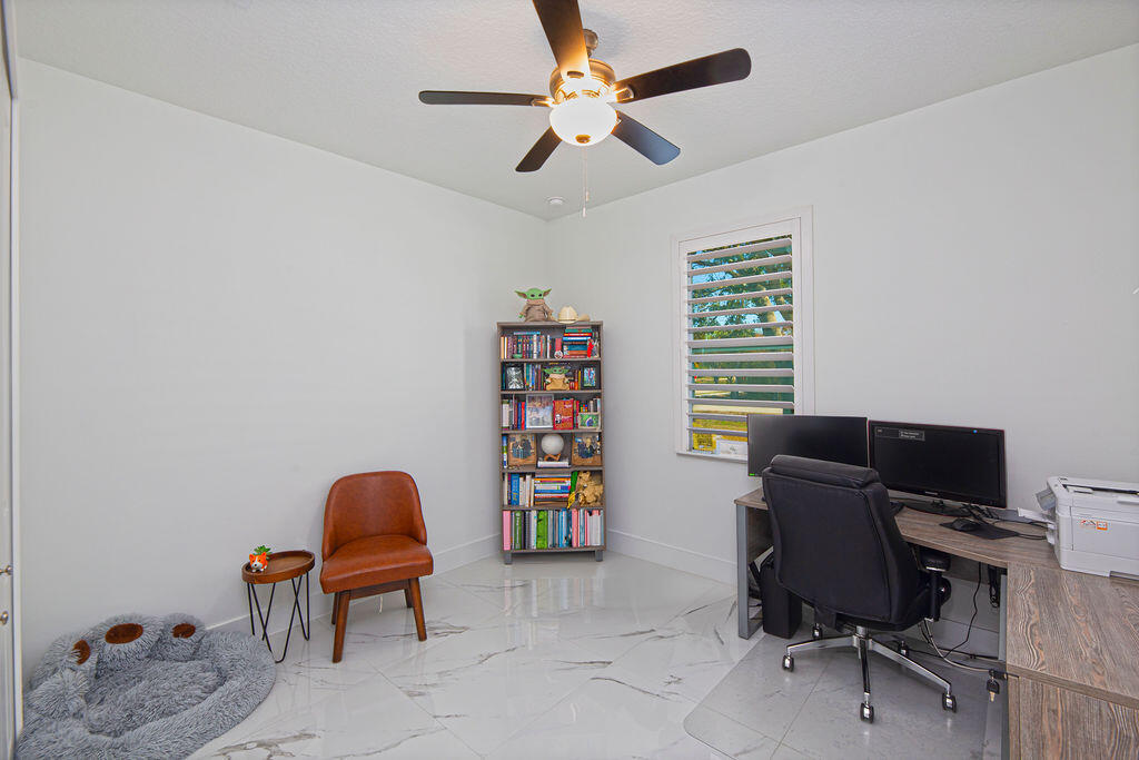 Basswood Estates - Residential