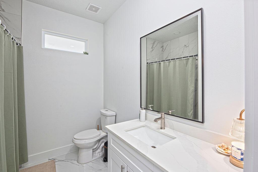 Basswood Estates - Residential