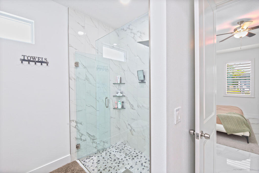 Basswood Estates - Residential