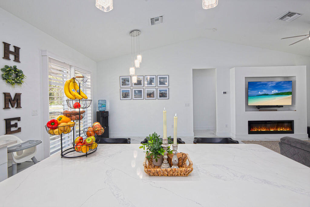 Basswood Estates - Residential