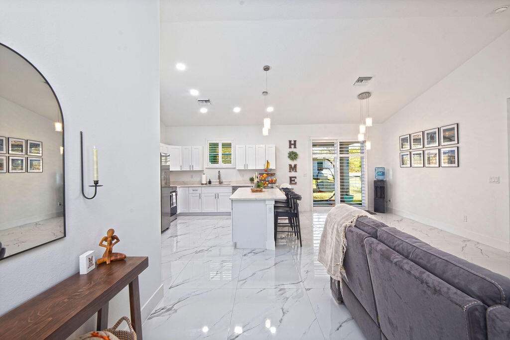 Basswood Estates - Residential