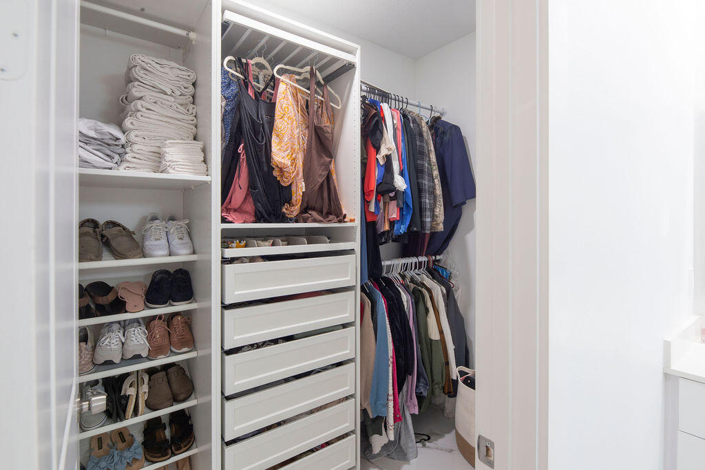 Basswood Estates - Residential