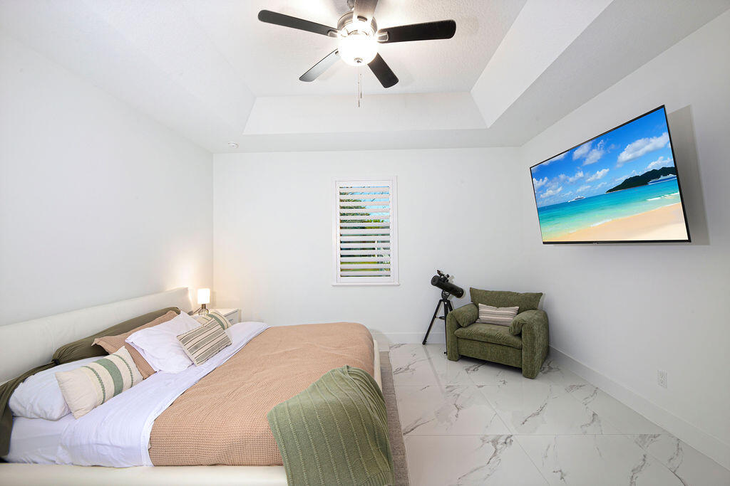 Basswood Estates - Residential