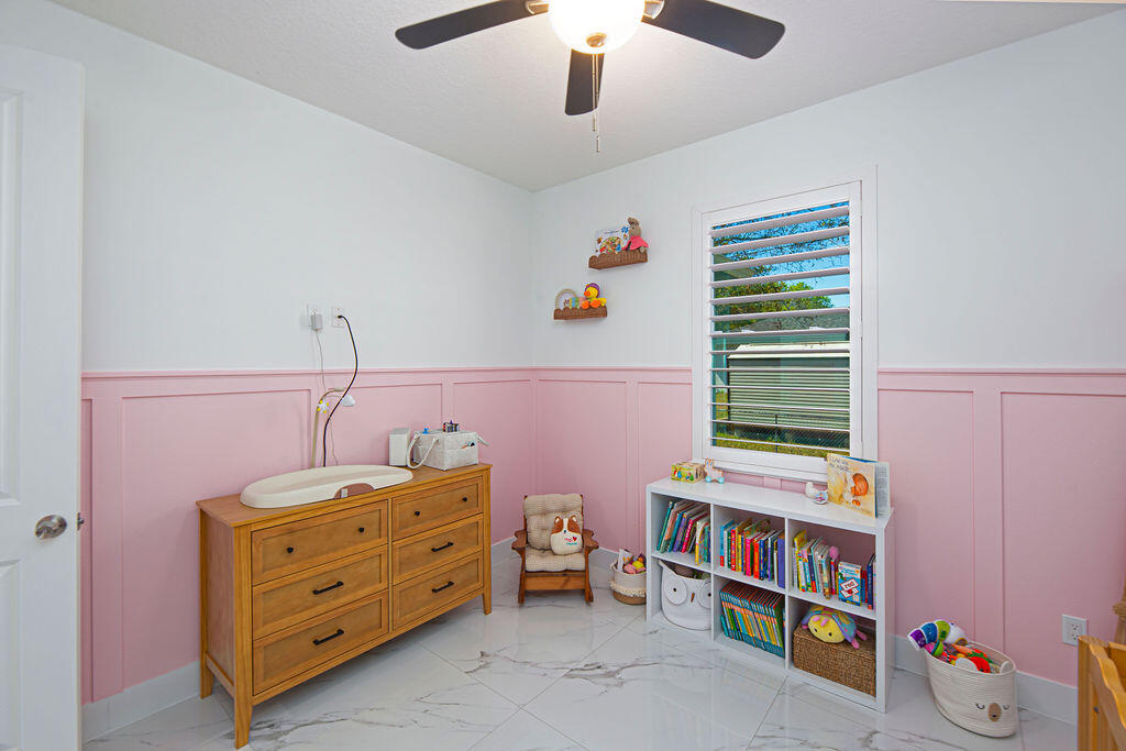 Basswood Estates - Residential