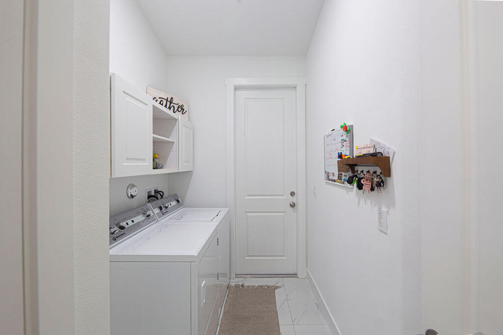 Basswood Estates - Residential