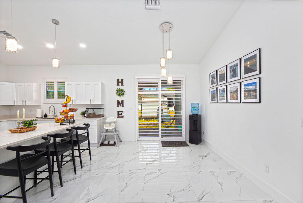 Basswood Estates - Residential