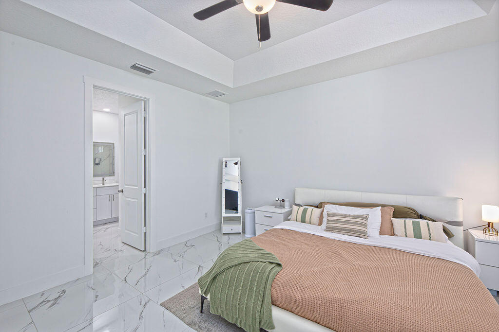 Basswood Estates - Residential