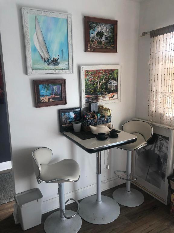 ROYAL BAHAMIAN EAST CONDO - Residential