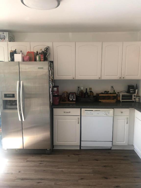 ROYAL BAHAMIAN EAST CONDO - Residential