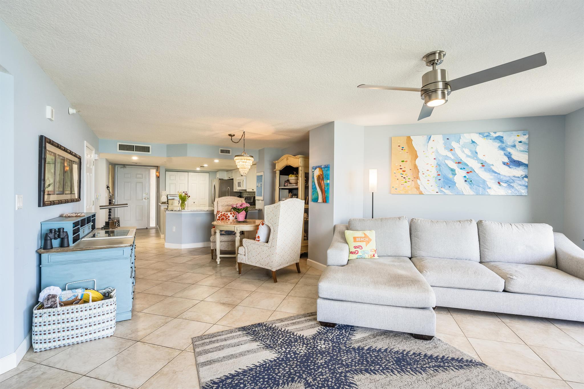 5051 N Highway A1a 11-5