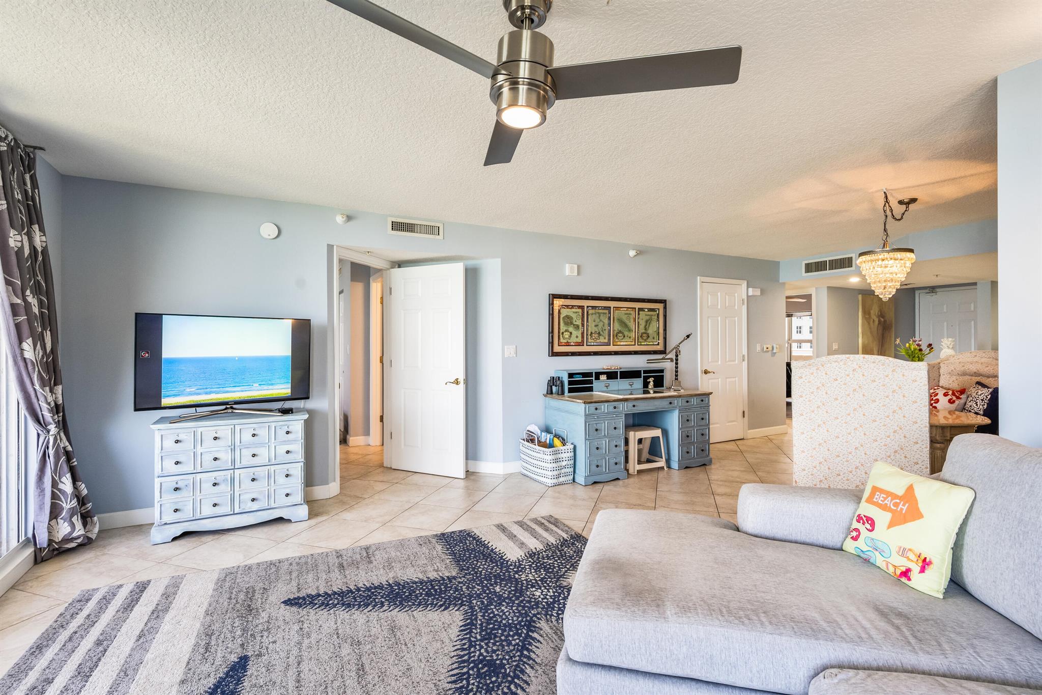 5051 N Highway A1a 11-5
