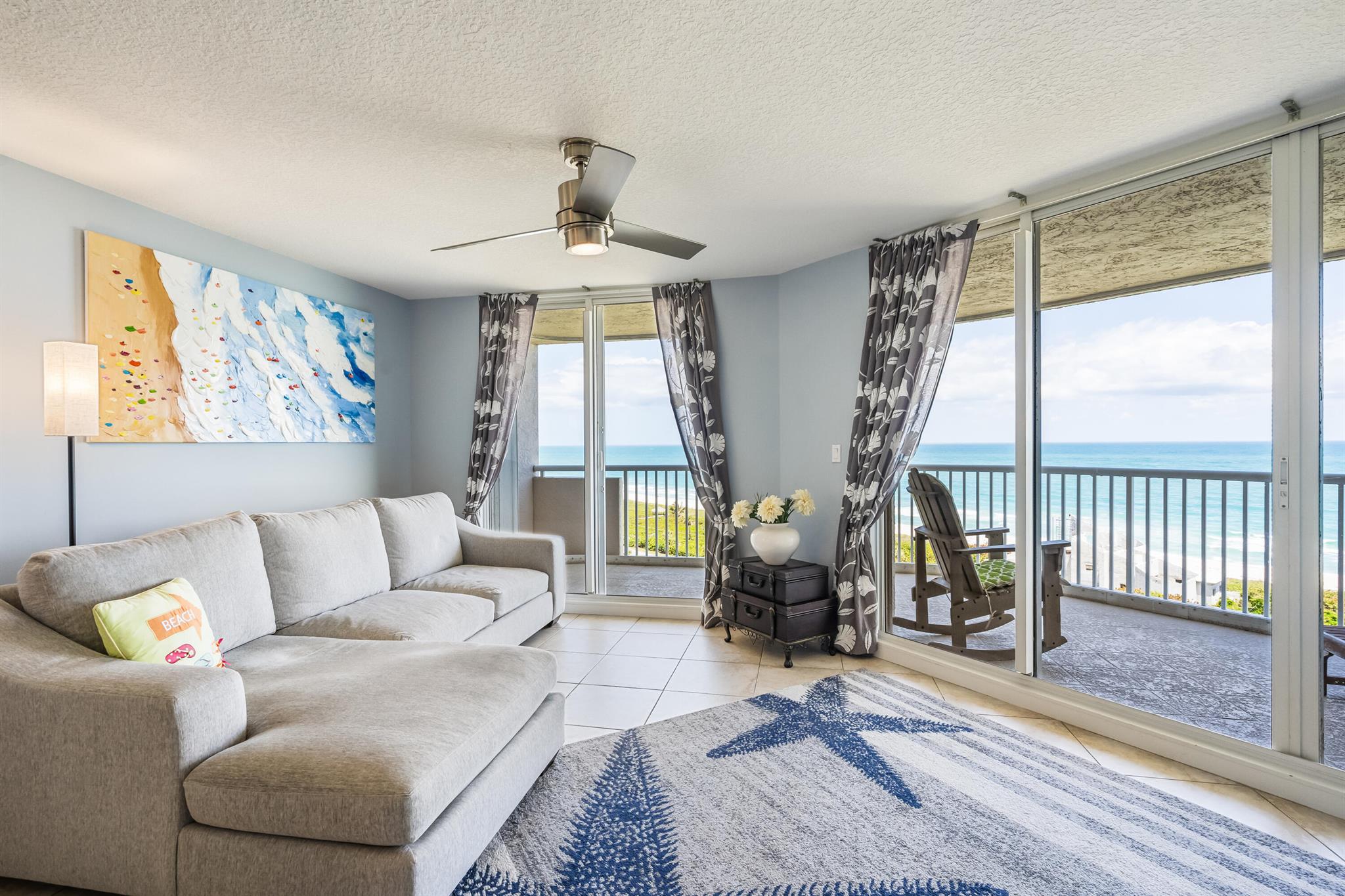5051 N Highway A1a 11-5