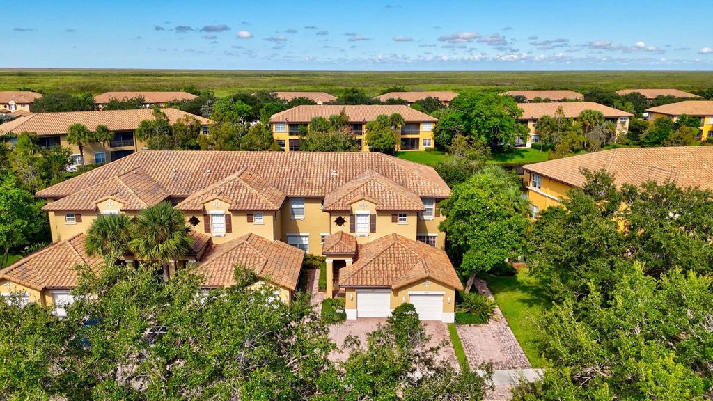 Photo of 8023 NW 127th Lane #4-F, Parkland, FL 33076 (MLS # F10550803)