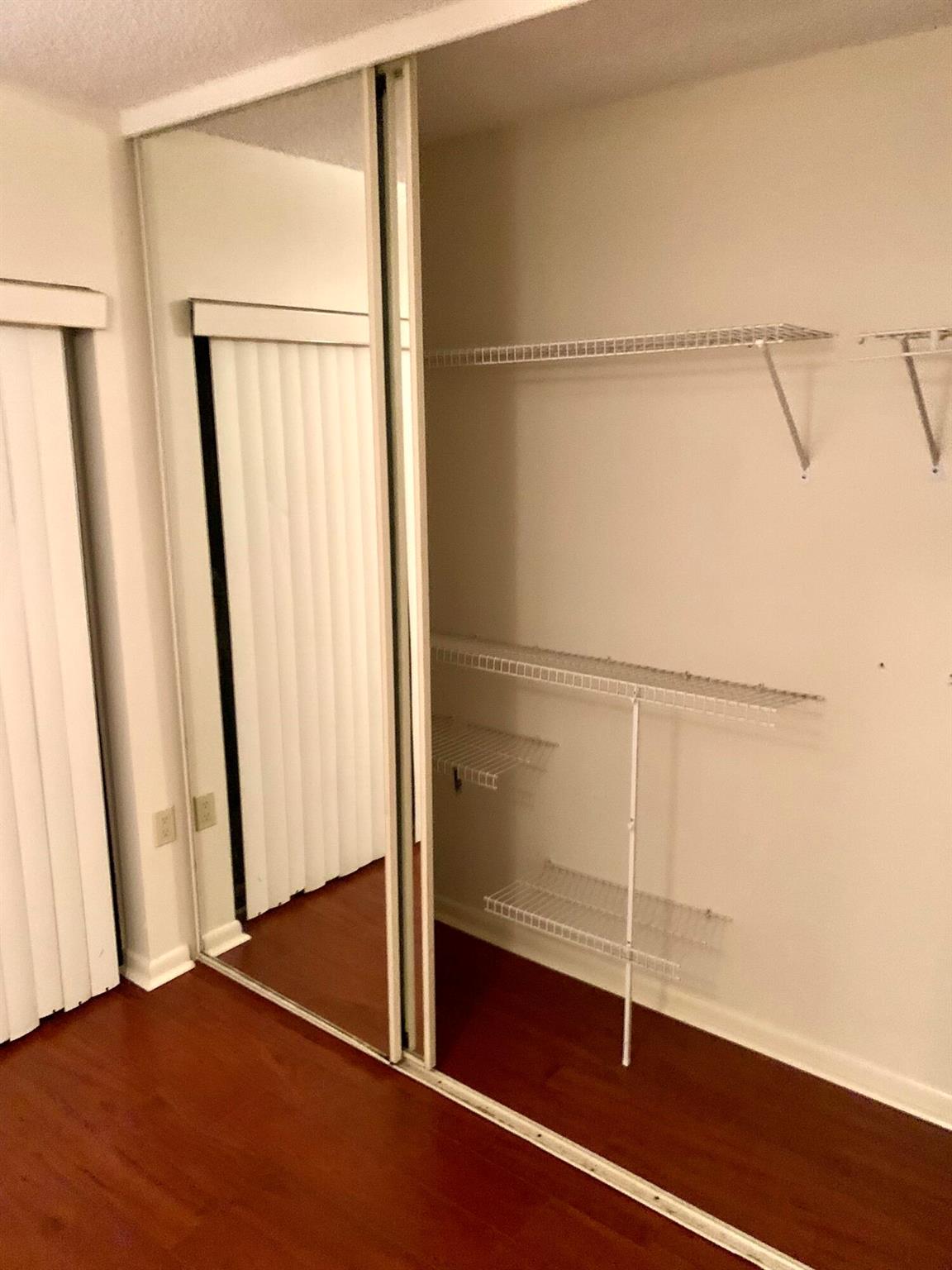 VILLAGE OF SANDALWOOD LAK - Residential