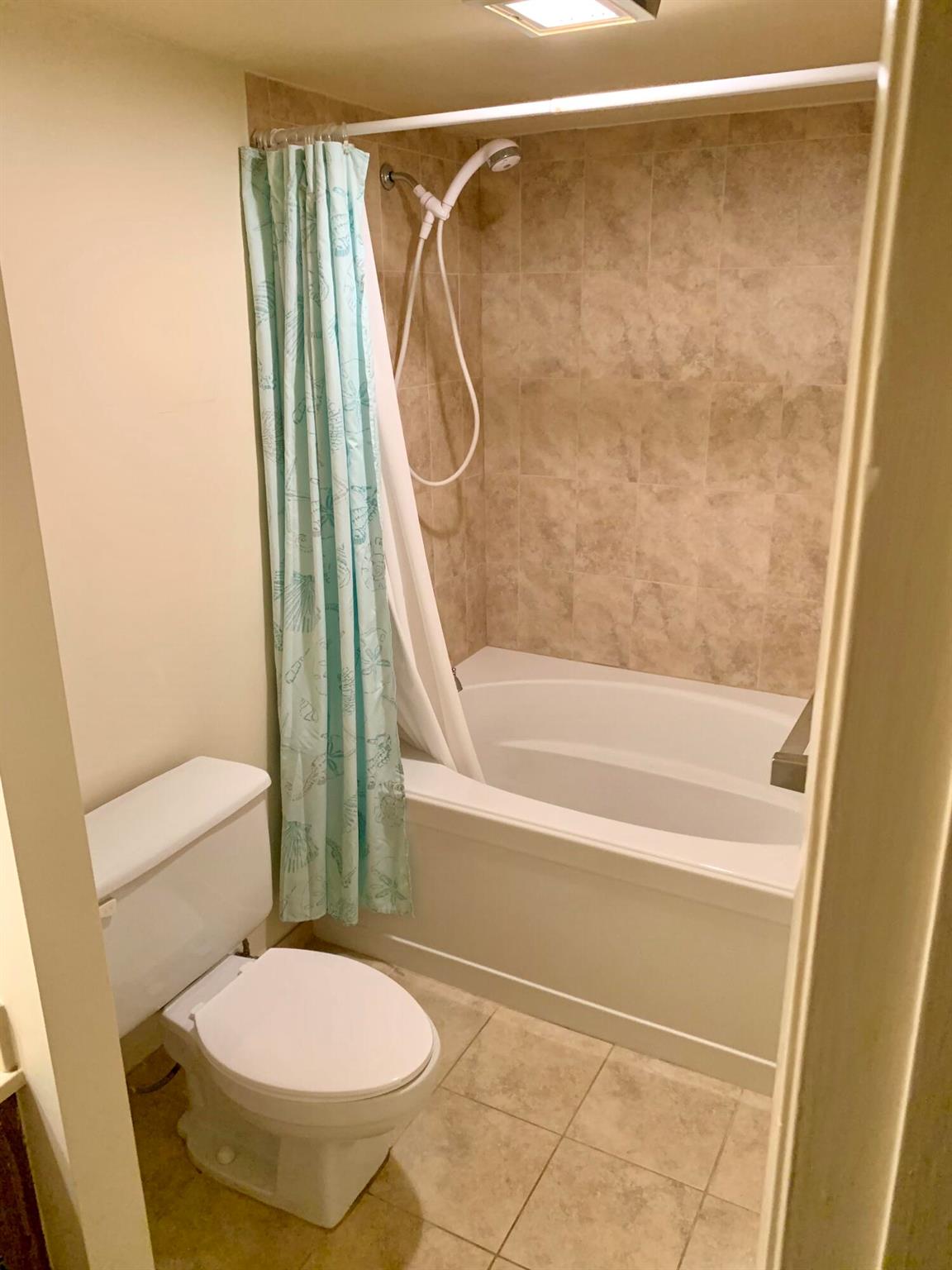 VILLAGE OF SANDALWOOD LAK - Residential