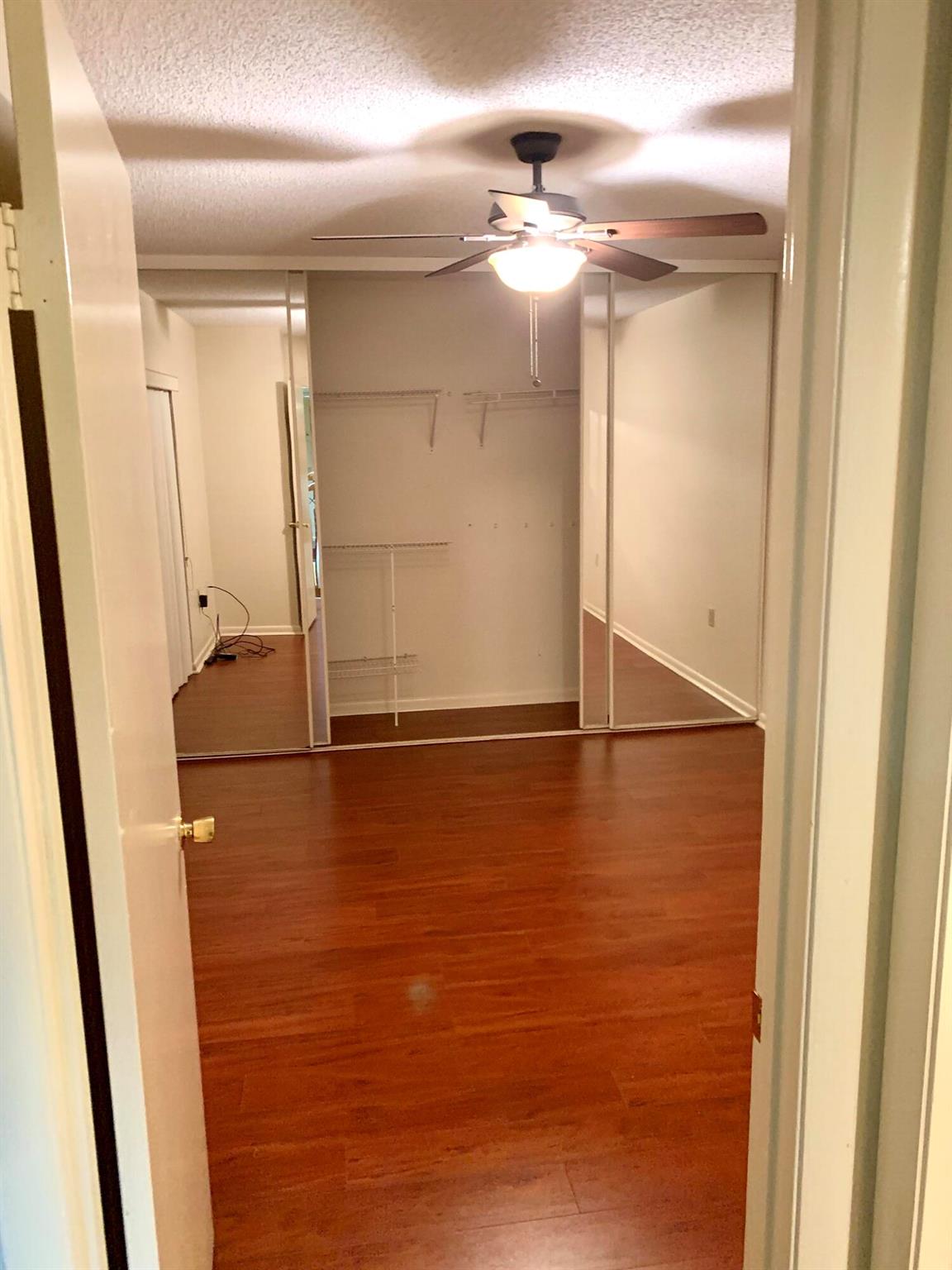 VILLAGE OF SANDALWOOD LAK - Residential