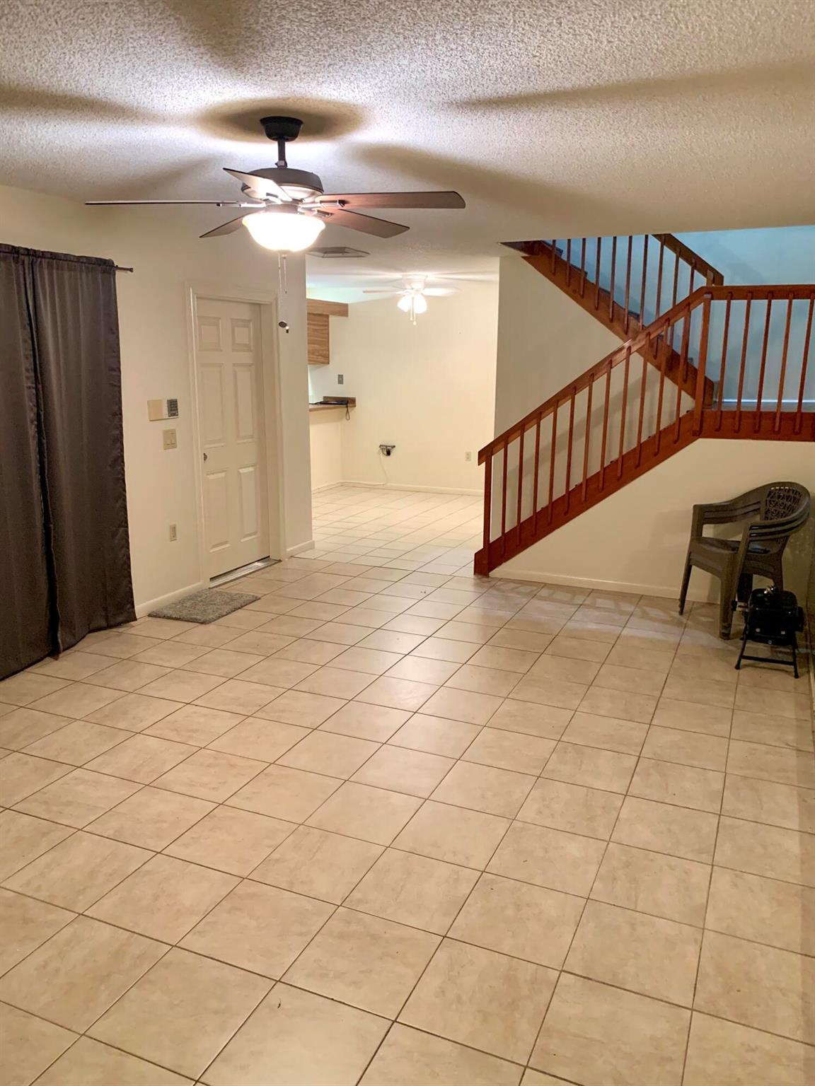 VILLAGE OF SANDALWOOD LAK - Residential