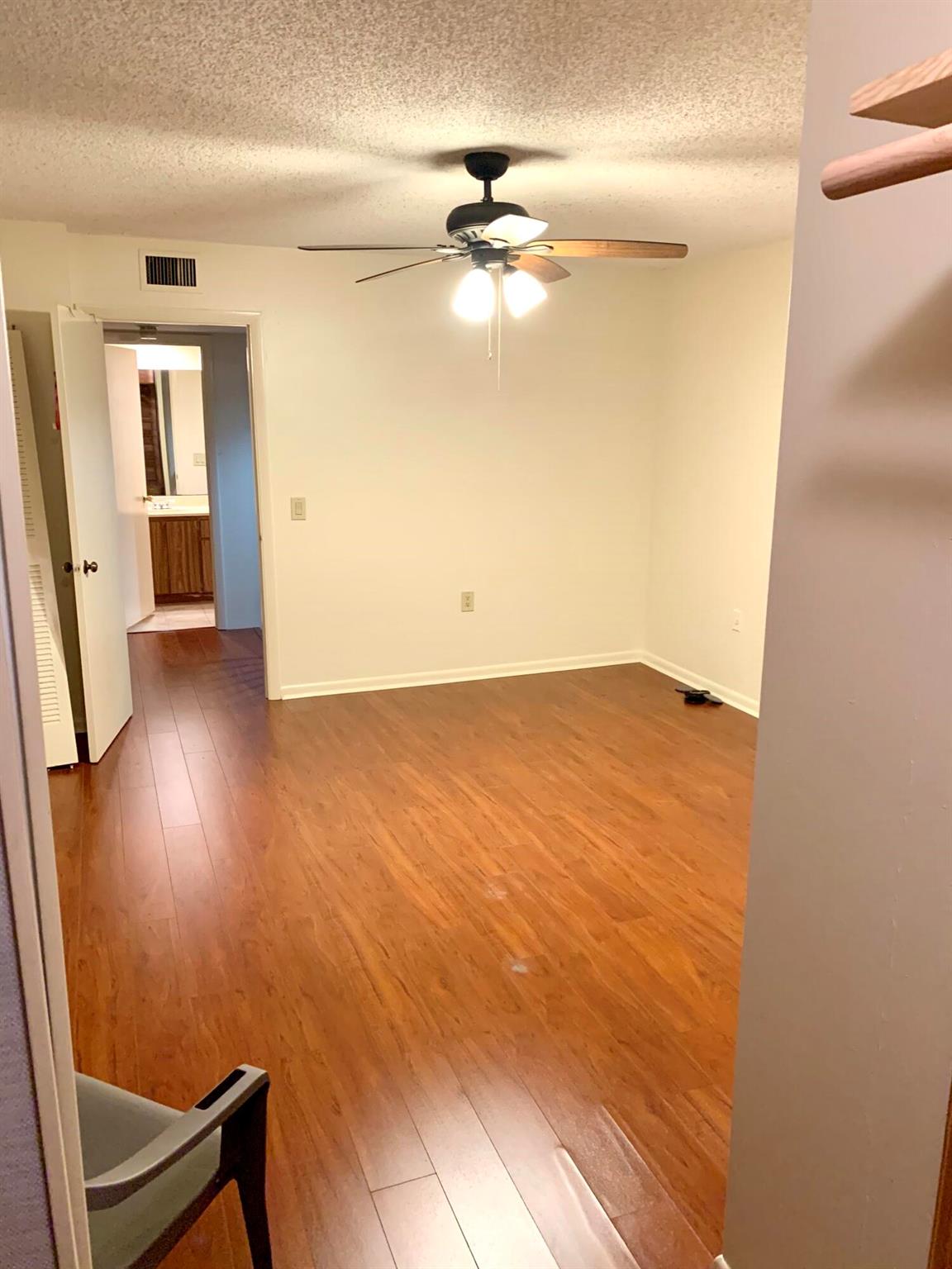 VILLAGE OF SANDALWOOD LAK - Residential