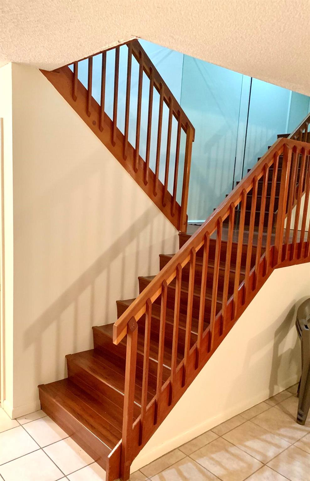 VILLAGE OF SANDALWOOD LAK - Residential